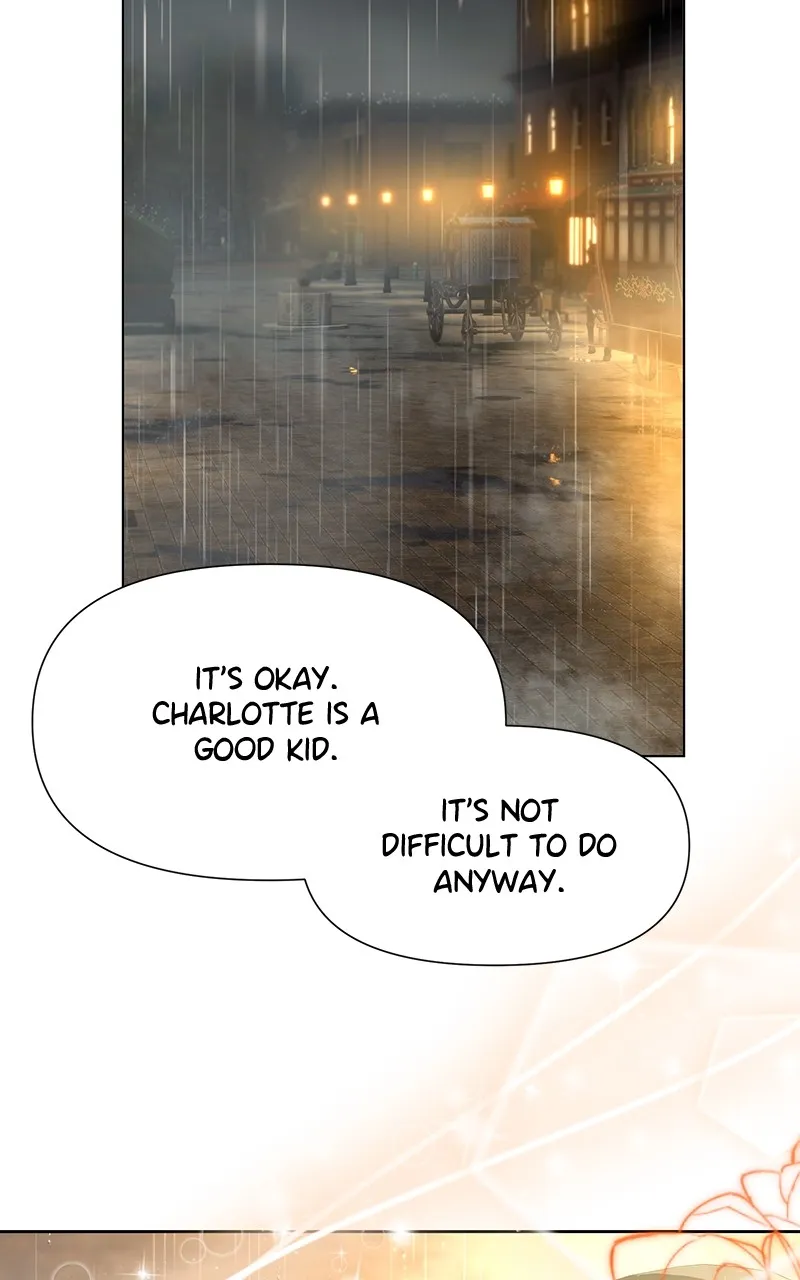 Broken Engagement Chapter 23 page 17 - 