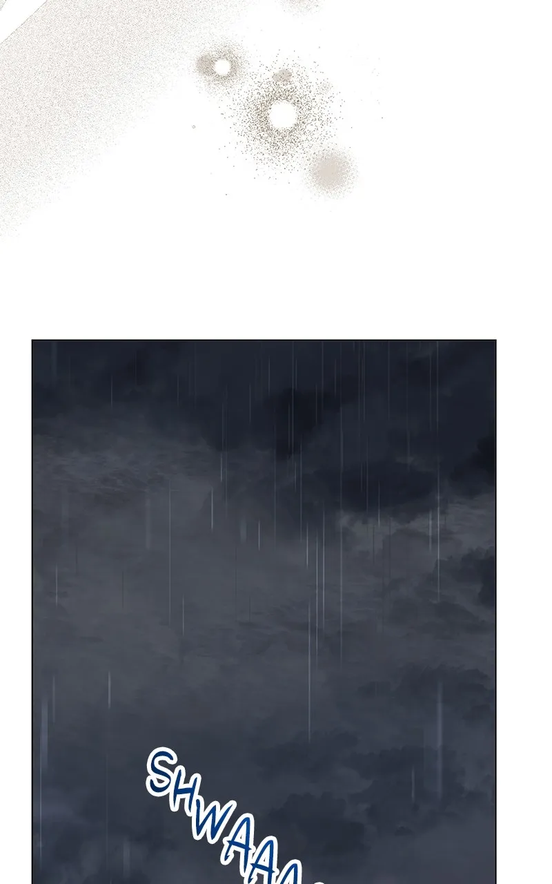 Broken Engagement Chapter 23 page 3 - 