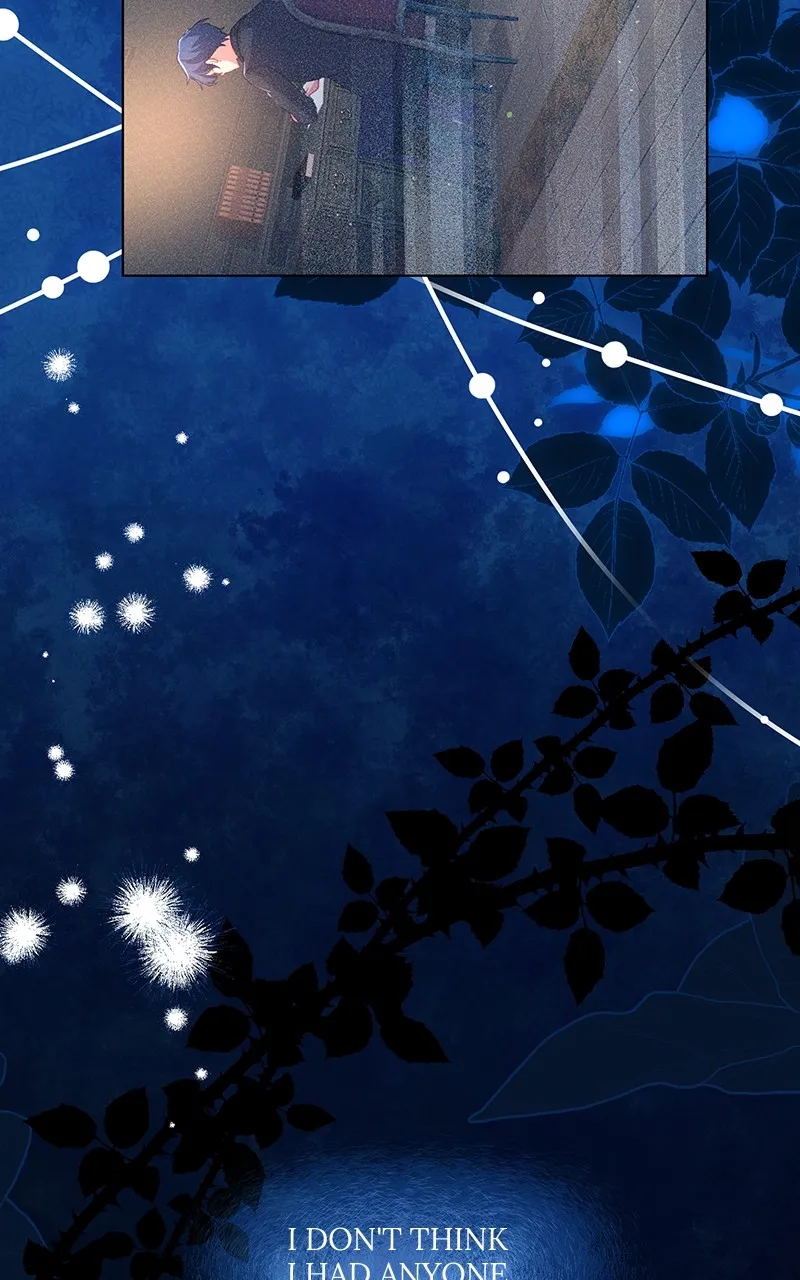 Broken Engagement Chapter 23 page 22 - 