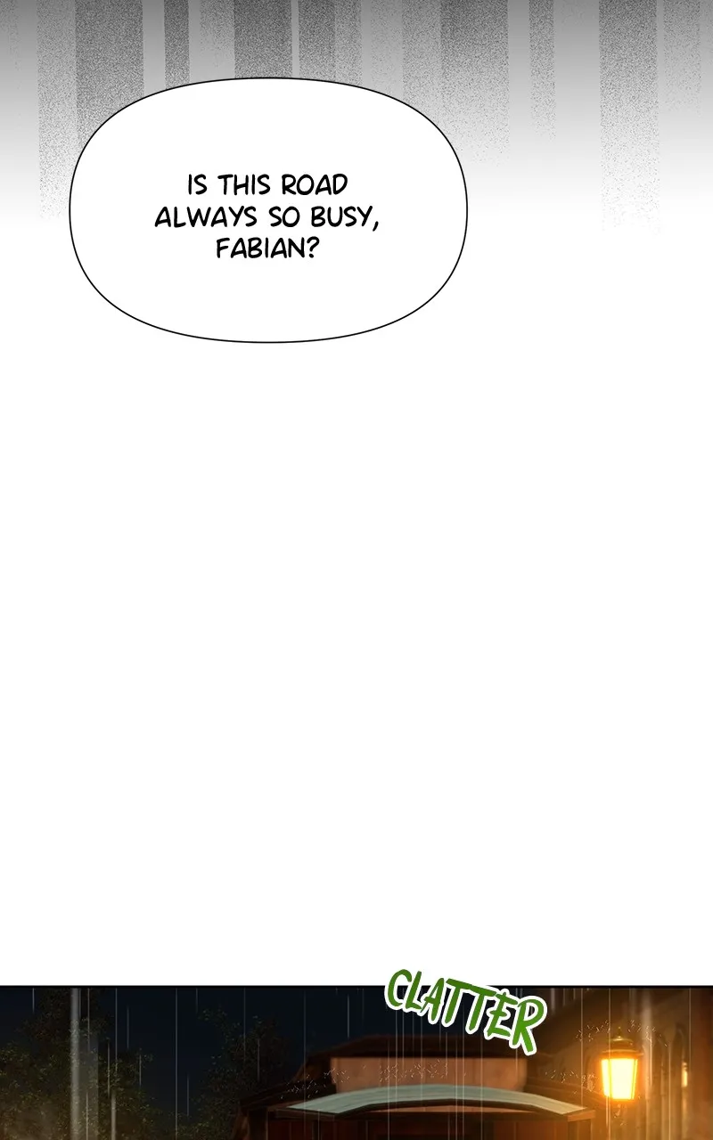 Broken Engagement Chapter 23 page 24 - 