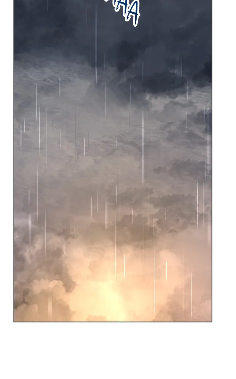 Broken Engagement Chapter 23 page 4 - 