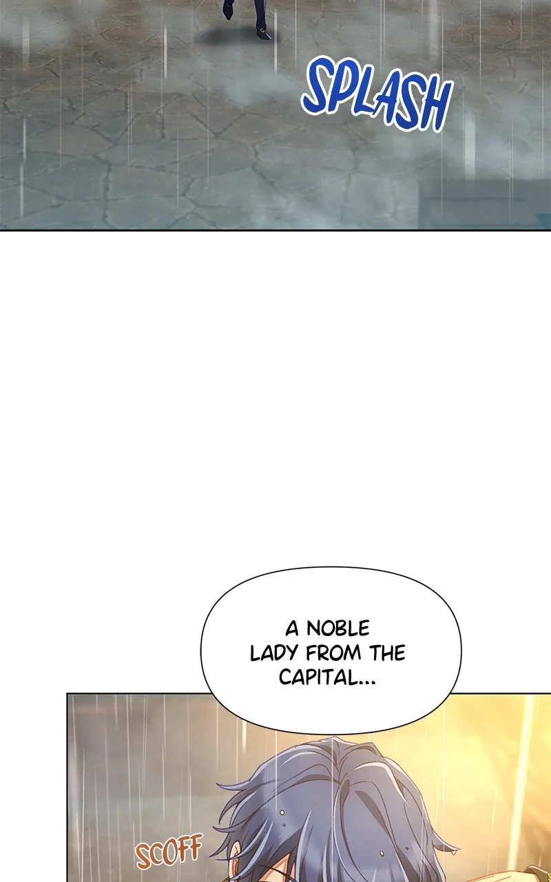 Broken Engagement Chapter 23 page 31 - 