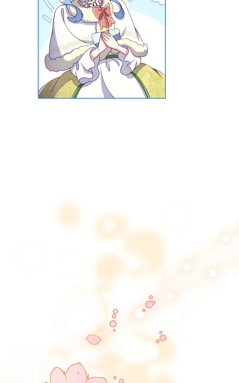 Broken Engagement Chapter 23 page 33 - 