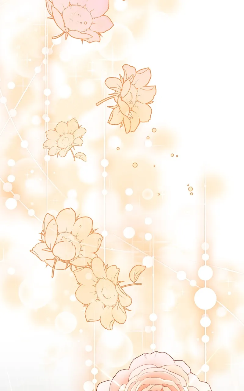 Broken Engagement Chapter 23 page 34 - 