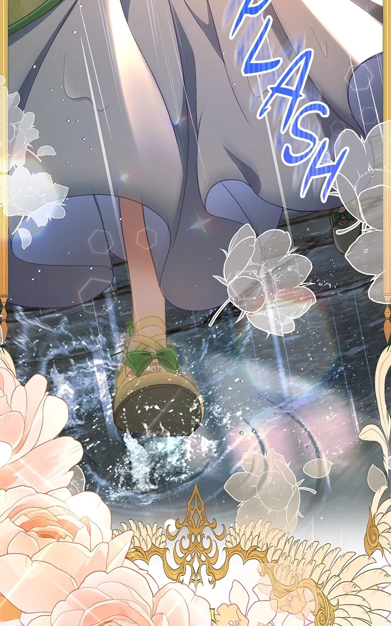 Broken Engagement Chapter 23 page 36 - 