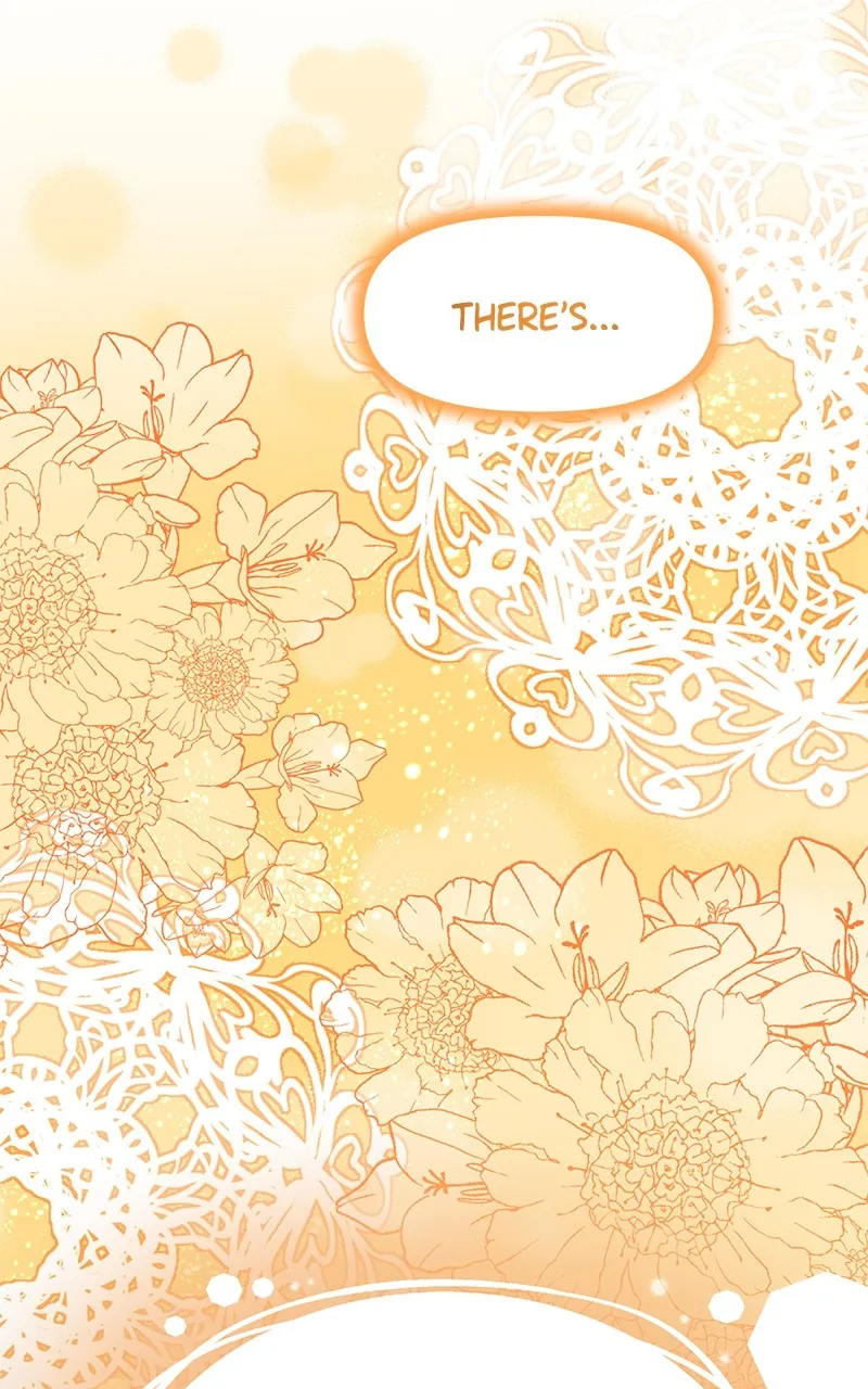 Broken Engagement Chapter 23 page 39 - 