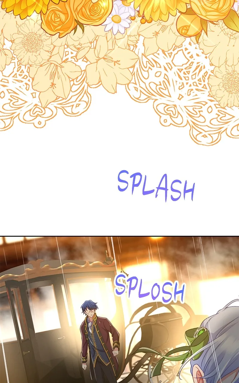 Broken Engagement Chapter 23 page 42 - 