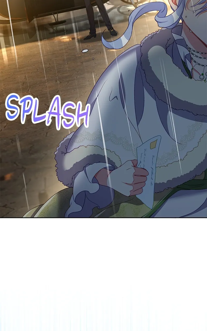 Broken Engagement Chapter 23 page 43 - 