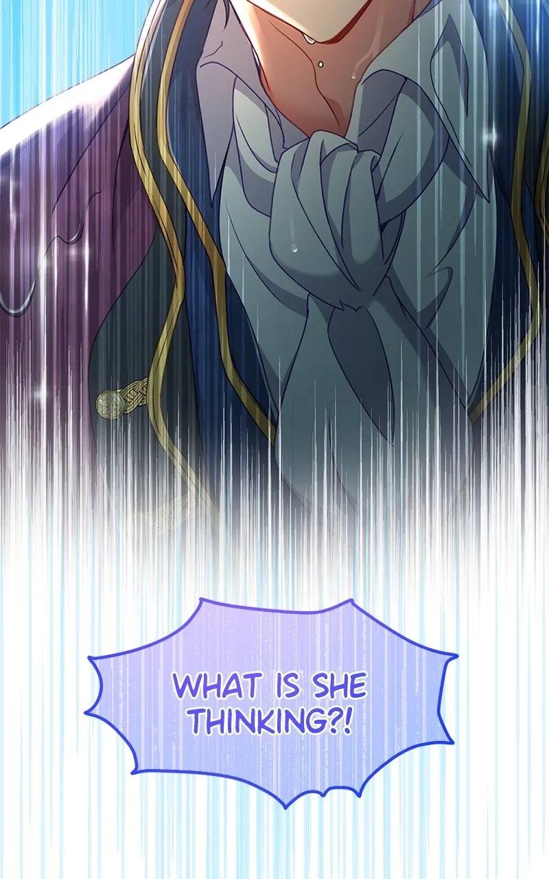 Broken Engagement Chapter 23 page 45 - 