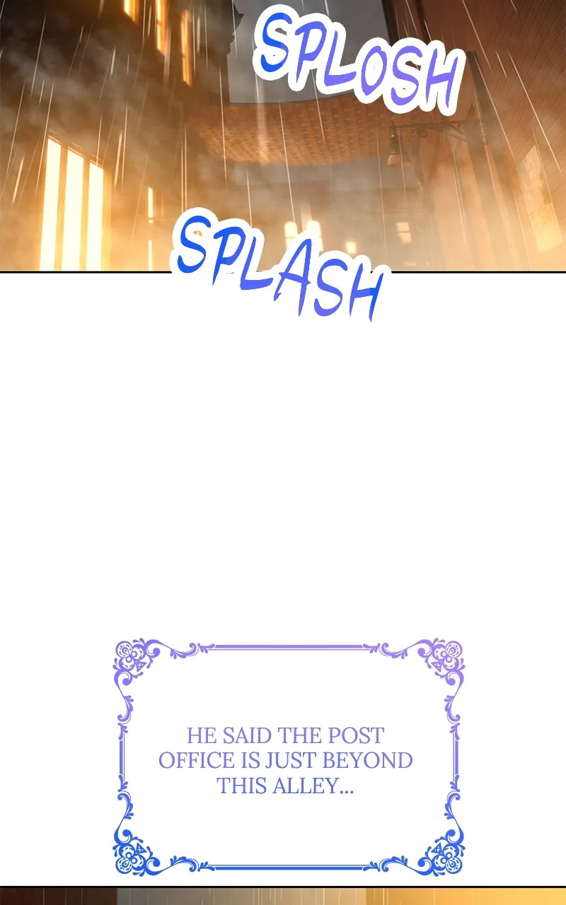 Broken Engagement Chapter 23 page 48 - 