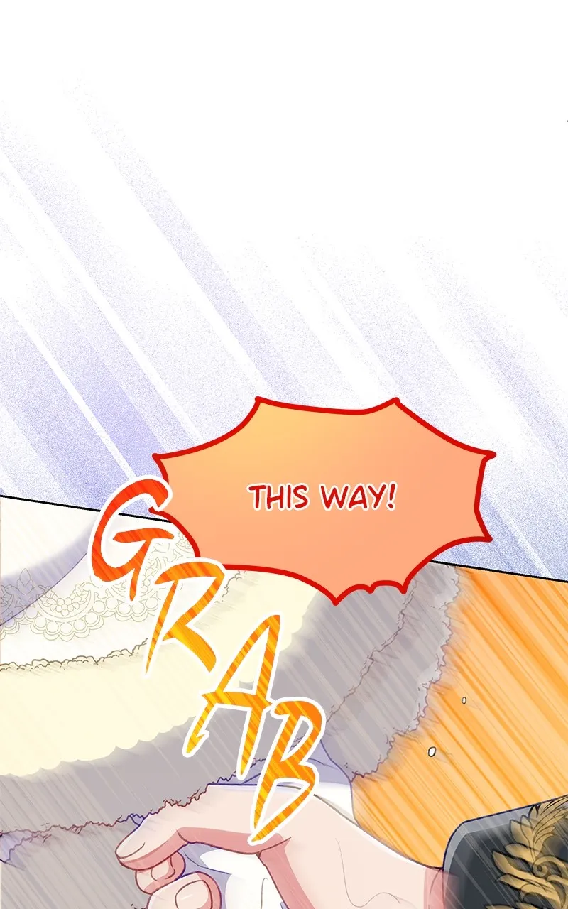 Broken Engagement Chapter 23 page 51 - 