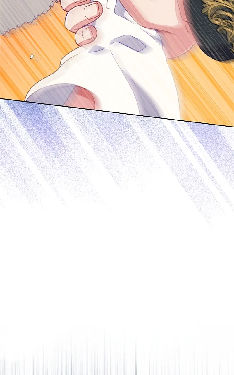 Broken Engagement Chapter 23 page 52 - 