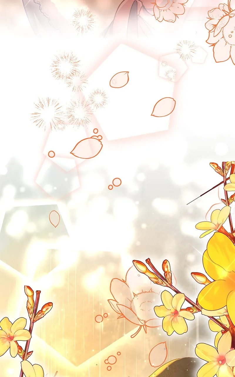 Broken Engagement Chapter 23 page 59 - 