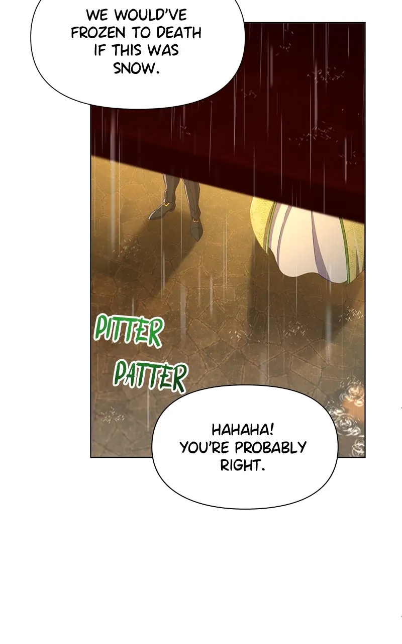 Broken Engagement Chapter 23 page 66 - 