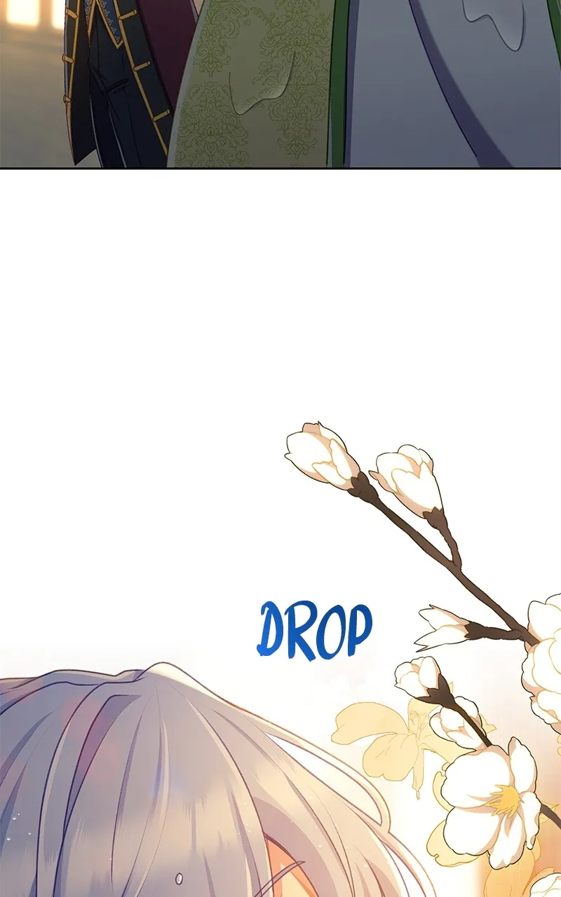 Broken Engagement Chapter 23 page 68 - 
