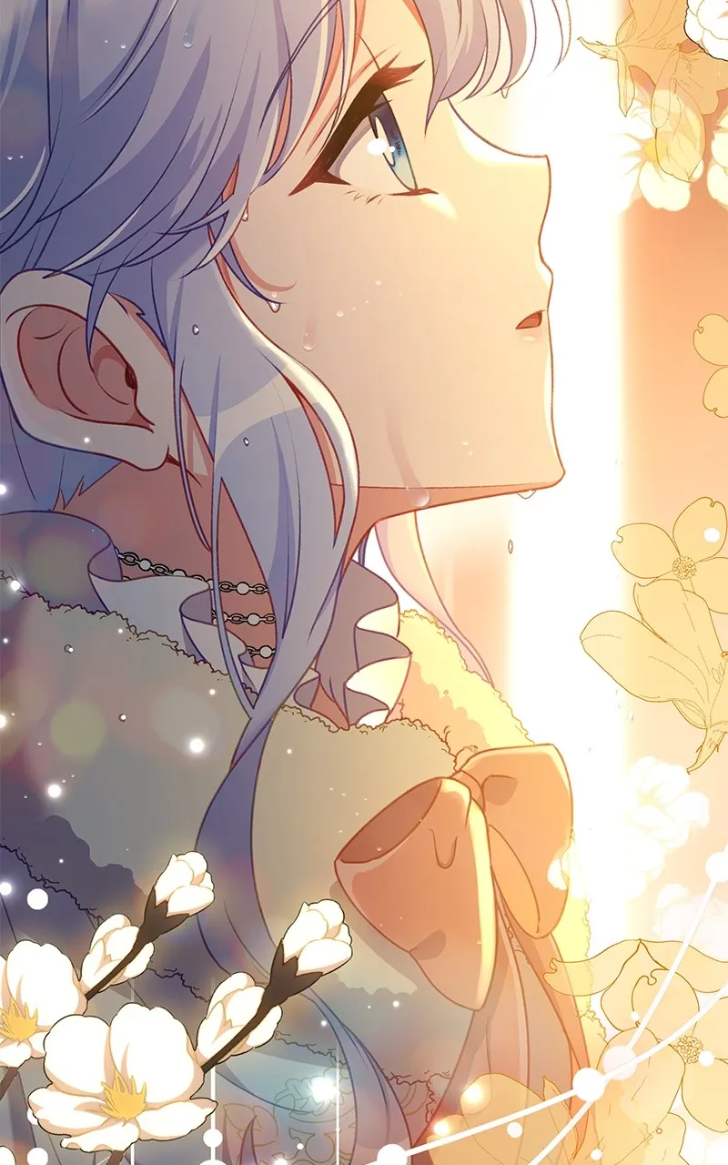 Broken Engagement Chapter 23 page 69 - 