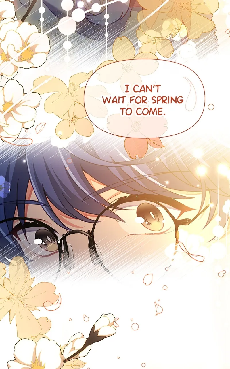 Broken Engagement Chapter 23 page 70 - 