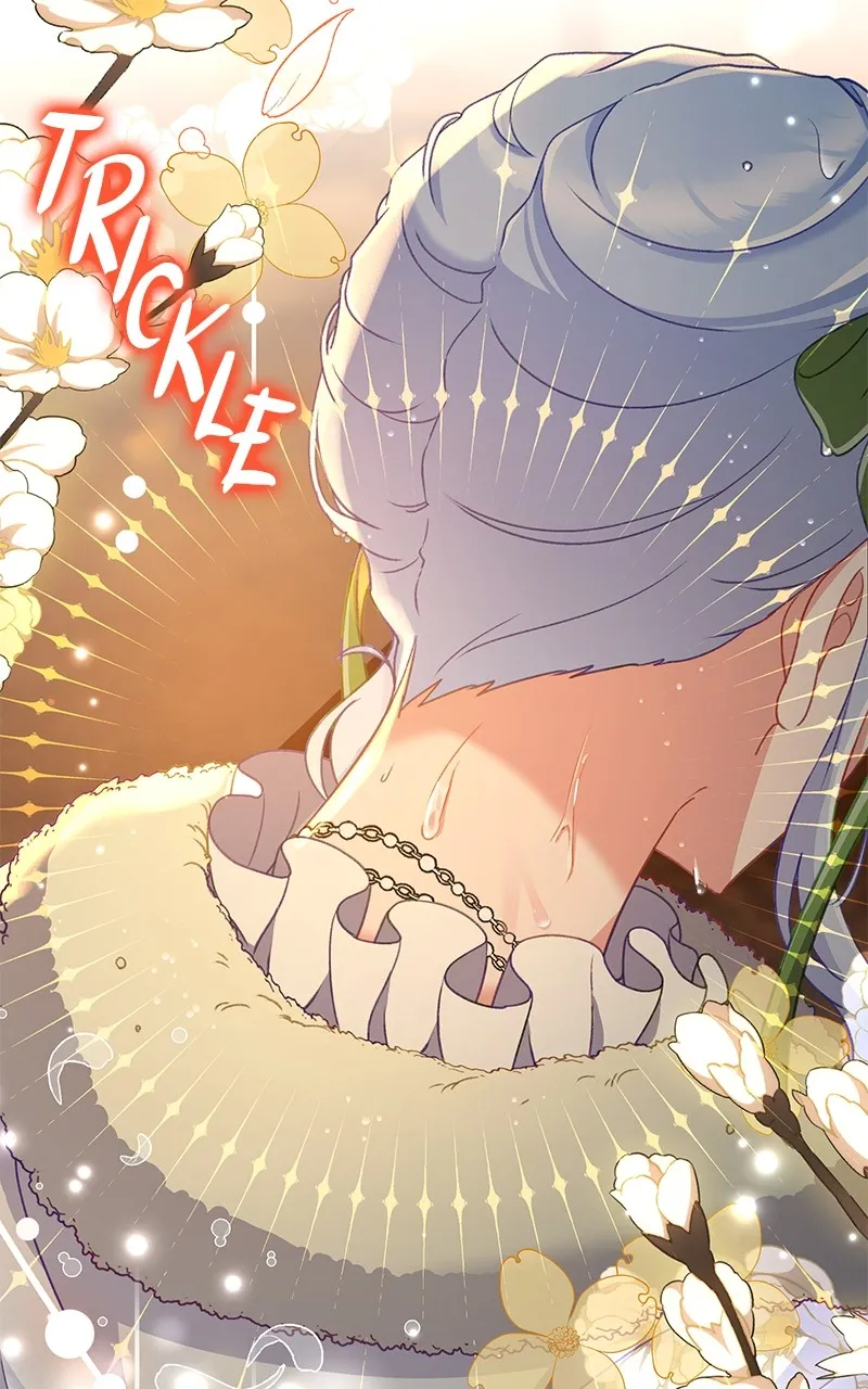 Broken Engagement Chapter 23 page 71 - 