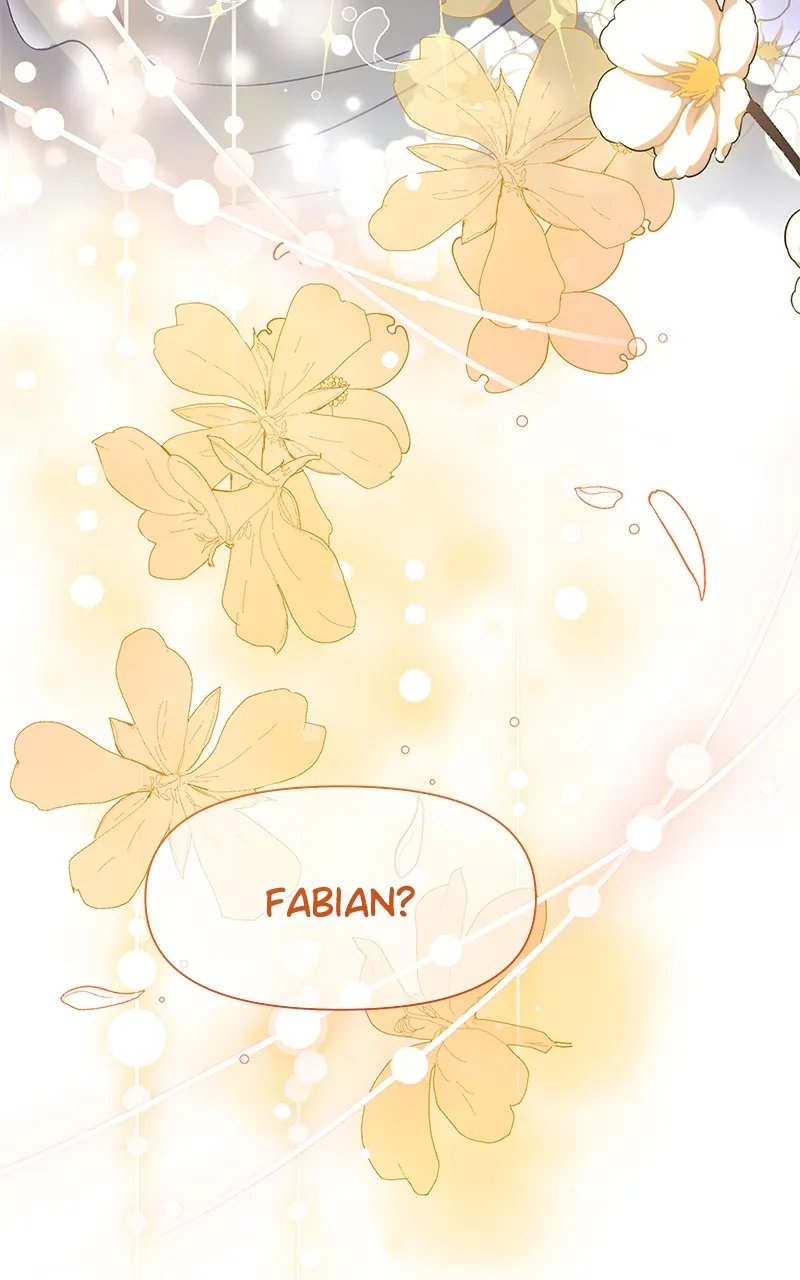 Broken Engagement Chapter 23 page 72 - 