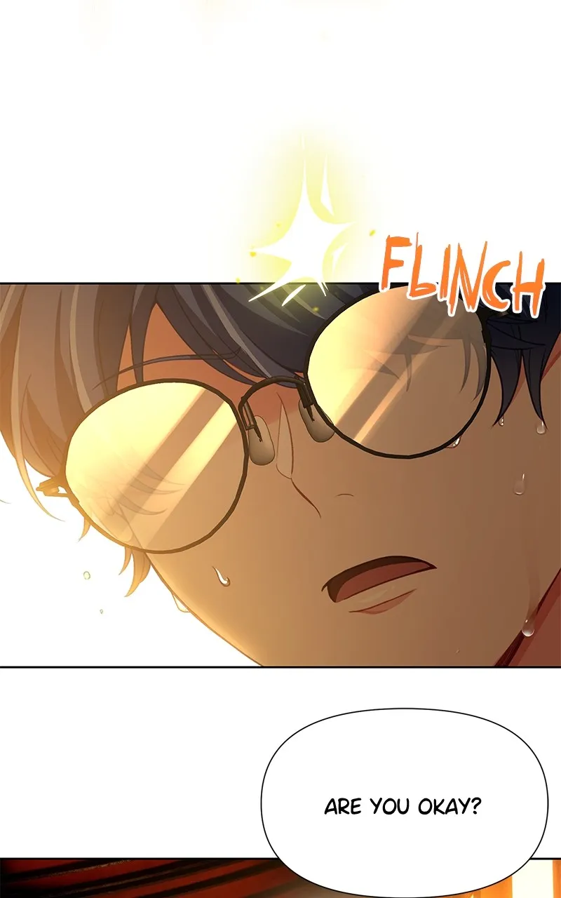 Broken Engagement Chapter 23 page 73 - 