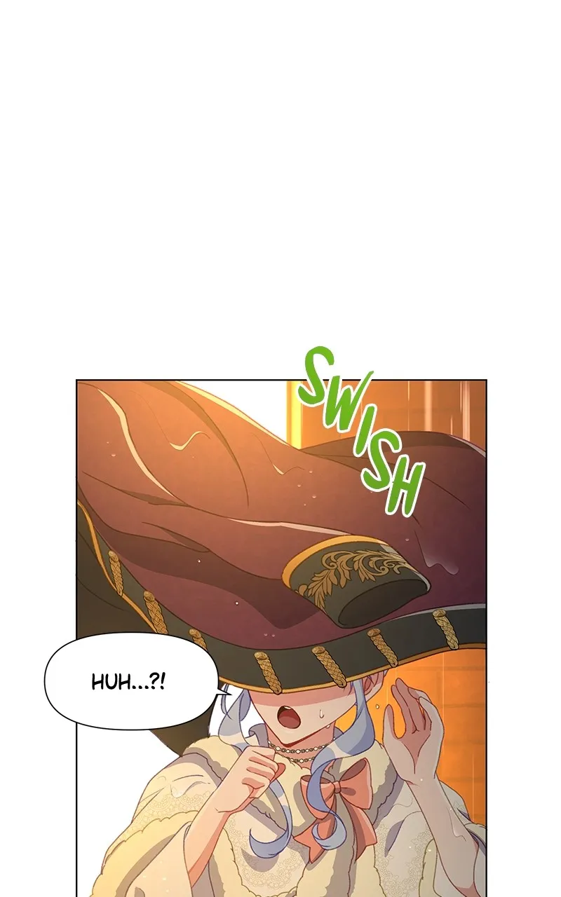 Broken Engagement Chapter 23 page 78 - 