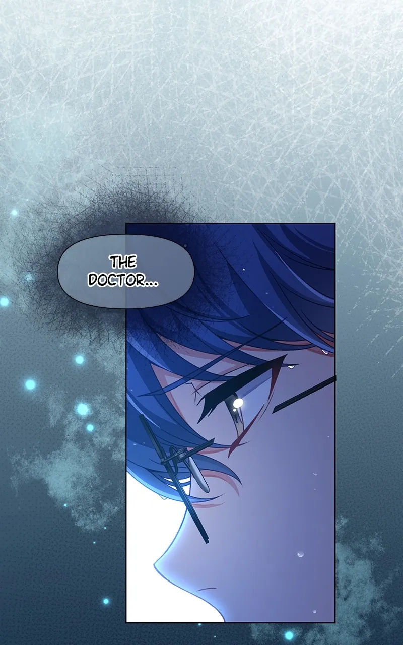 Broken Engagement Chapter 23 page 81 - 