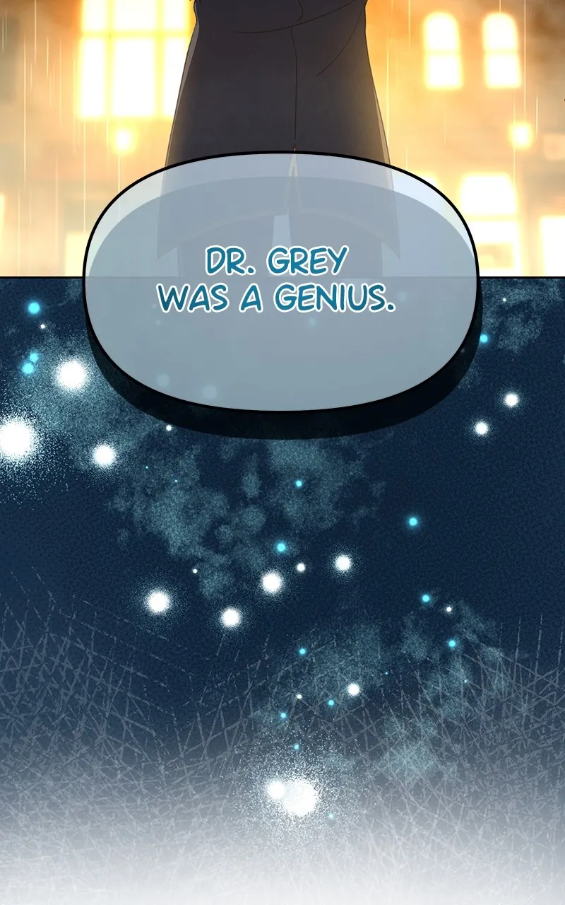 Broken Engagement Chapter 23 page 83 - 