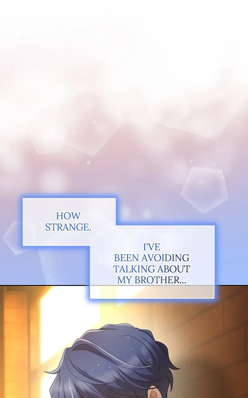 Broken Engagement Chapter 23 page 87 - 