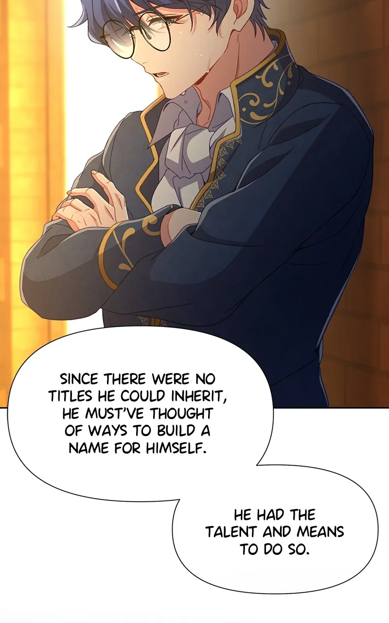 Broken Engagement Chapter 23 page 88 - 