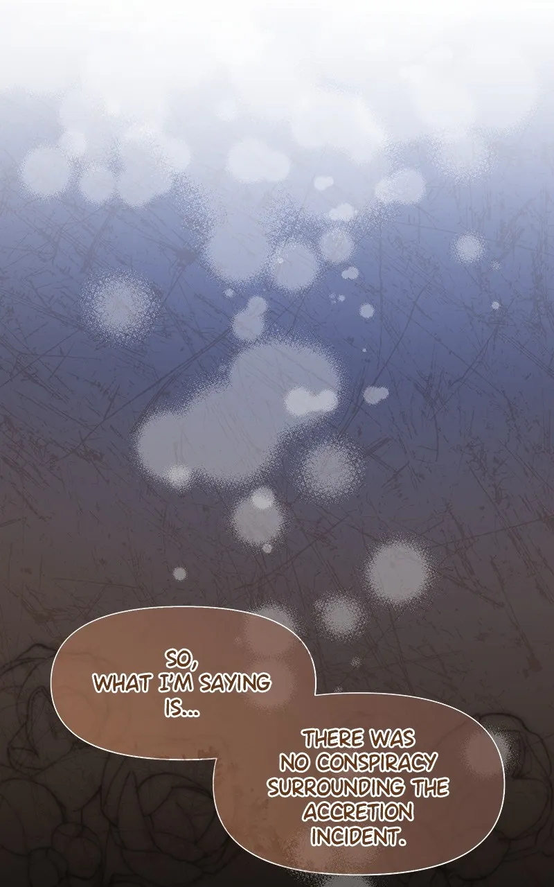Broken Engagement Chapter 23 page 89 - 