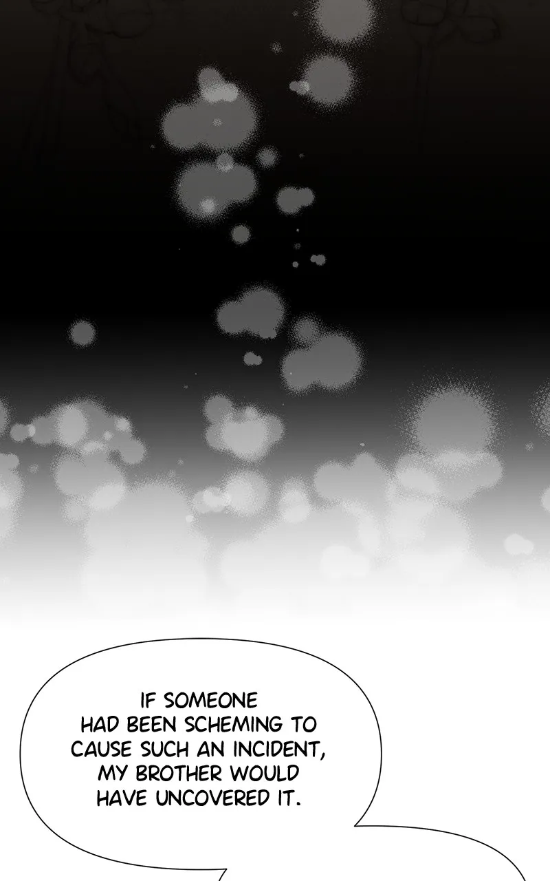 Broken Engagement Chapter 23 page 90 - 
