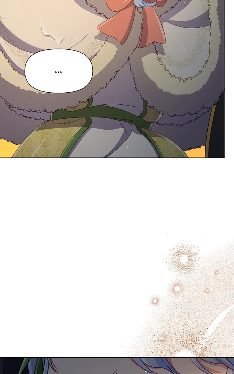 Broken Engagement Chapter 23 page 93 - 