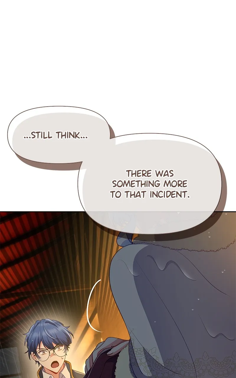 Broken Engagement Chapter 23 page 95 - 
