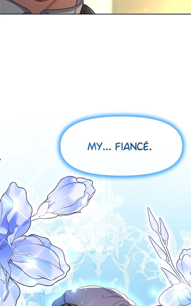 Broken Engagement Chapter 23 page 100 - 