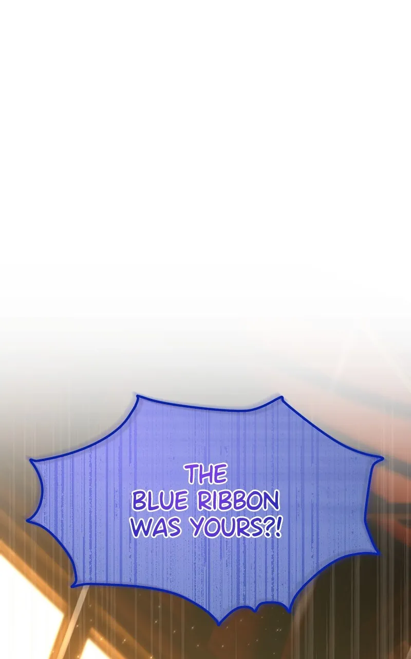 Broken Engagement Chapter 24 page 1 - 