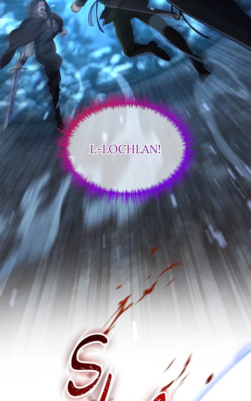 Broken Engagement Chapter 24 page 101 - 