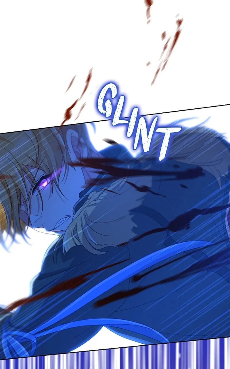 Broken Engagement Chapter 24 page 103 - 