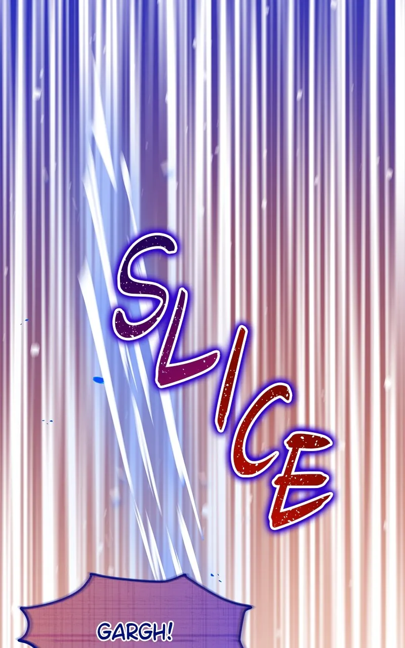 Broken Engagement Chapter 24 page 104 - 