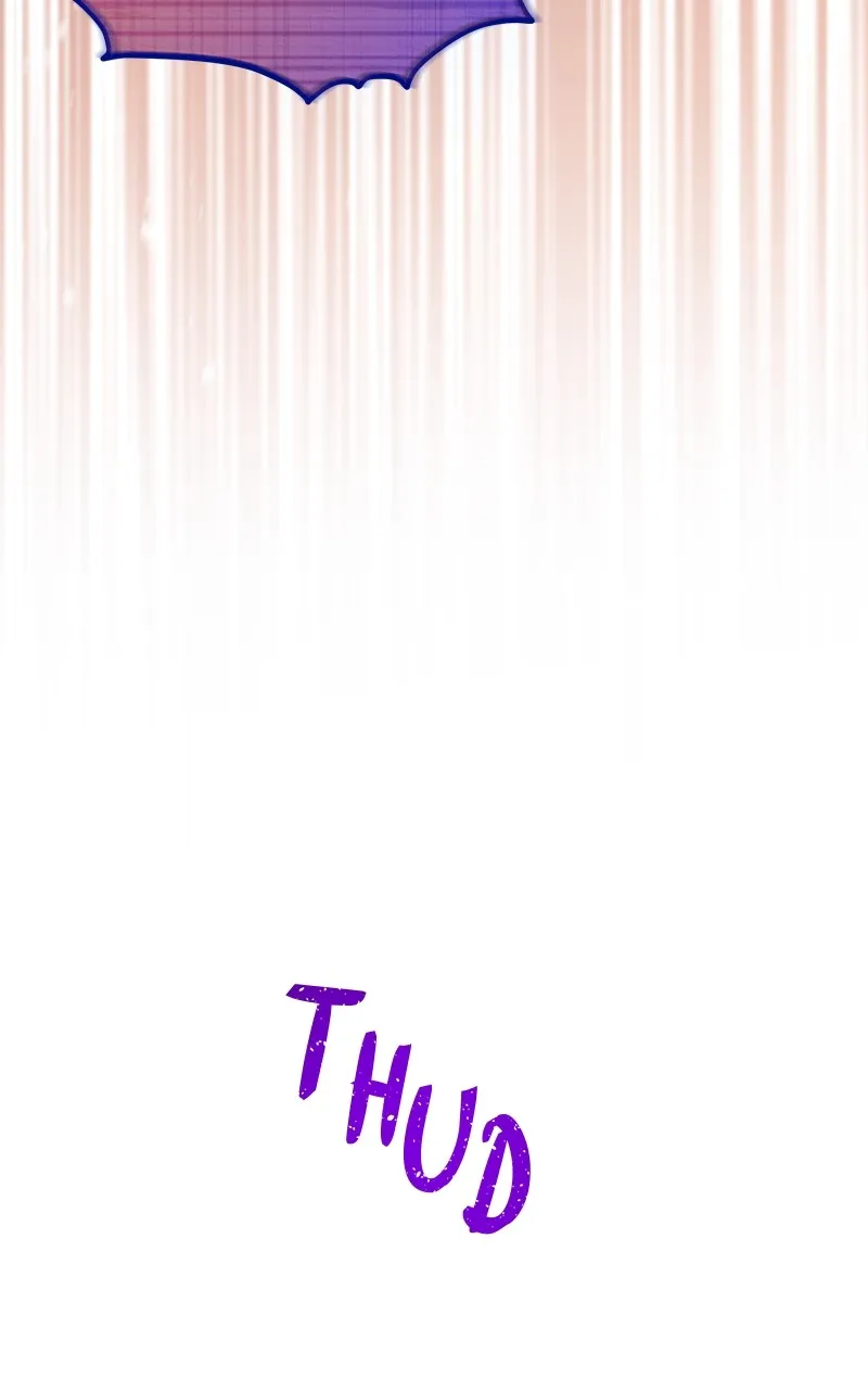 Broken Engagement Chapter 24 page 105 - 