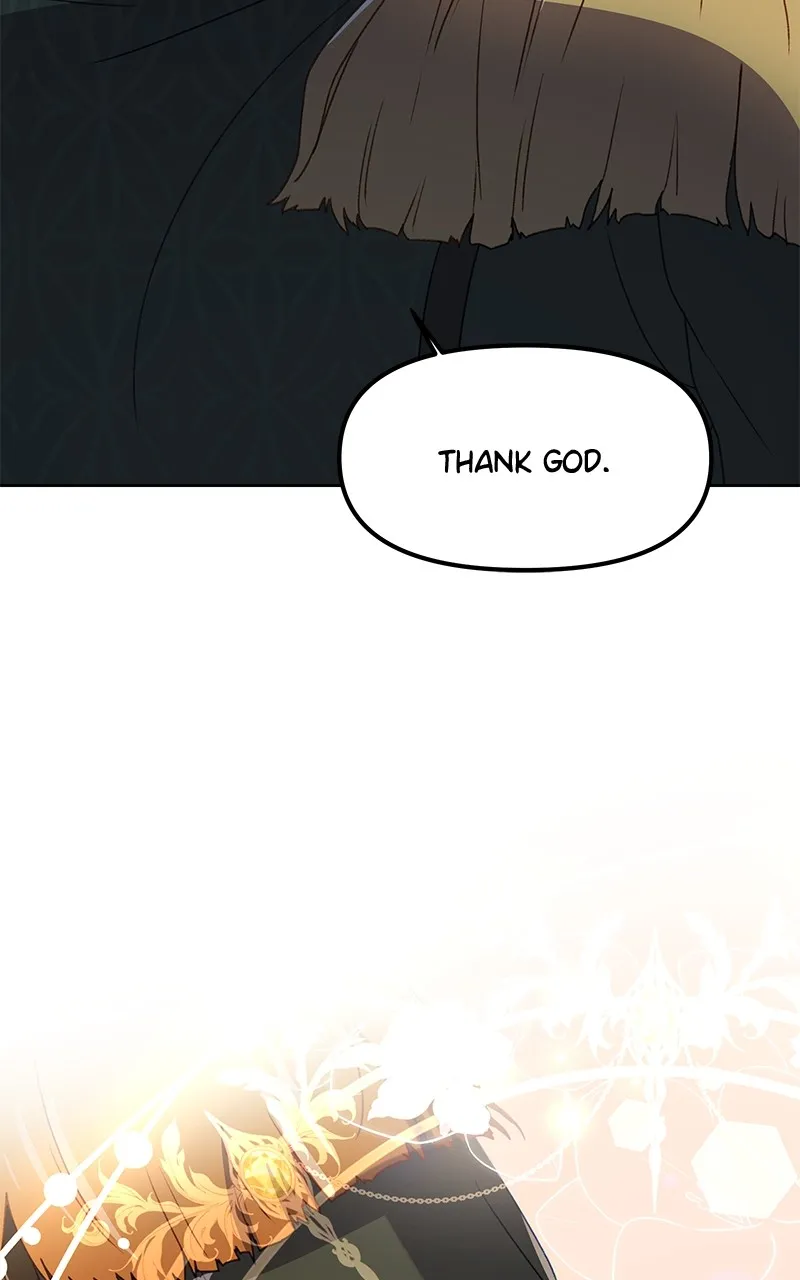 Broken Engagement Chapter 24 page 107 - 