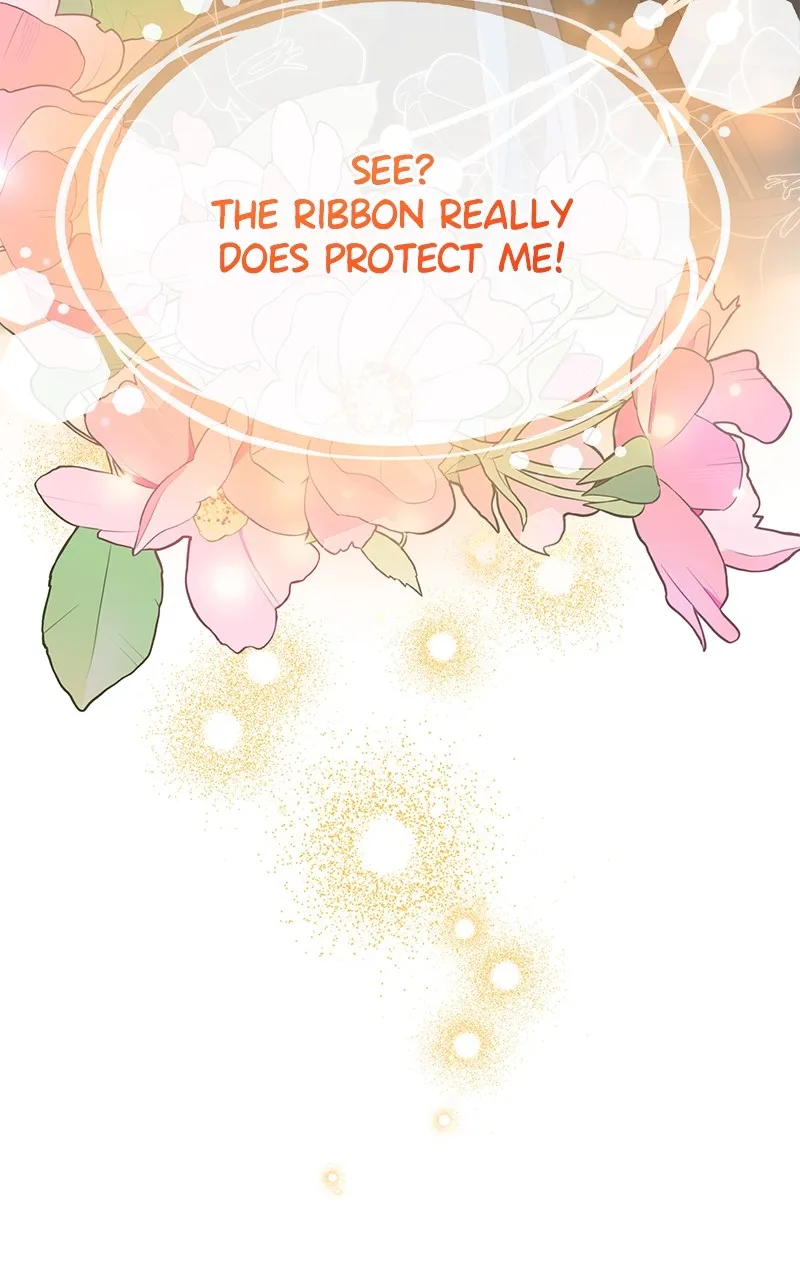 Broken Engagement Chapter 24 page 110 - 