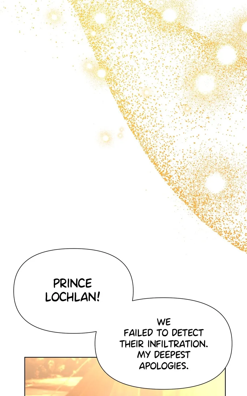 Broken Engagement Chapter 24 page 113 - 