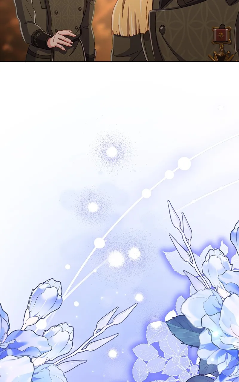 Broken Engagement Chapter 24 page 117 - 