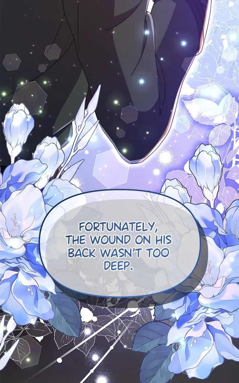 Broken Engagement Chapter 24 page 119 - 
