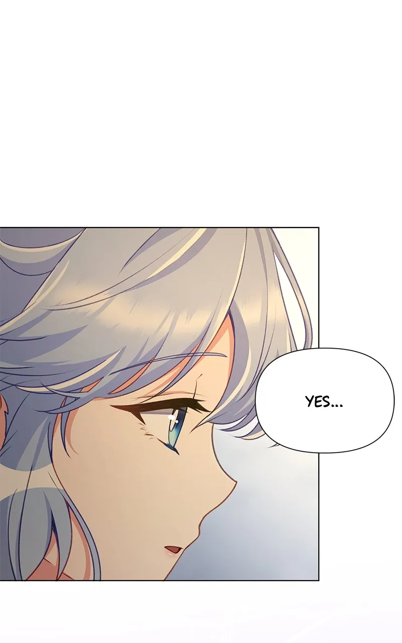 Broken Engagement Chapter 24 page 123 - 