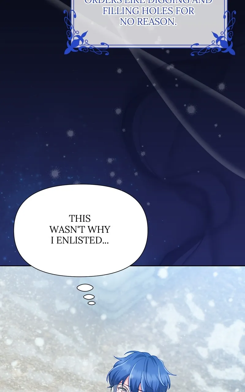 Broken Engagement Chapter 24 page 14 - 