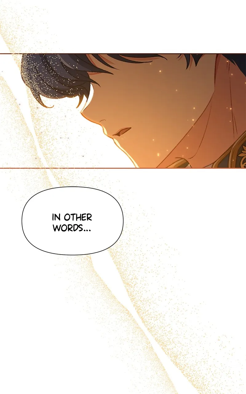 Broken Engagement Chapter 24 page 134 - 