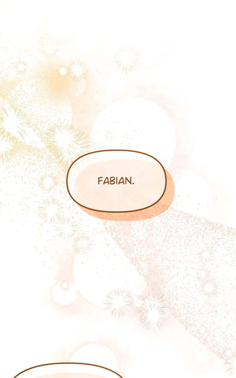 Broken Engagement Chapter 24 page 137 - 
