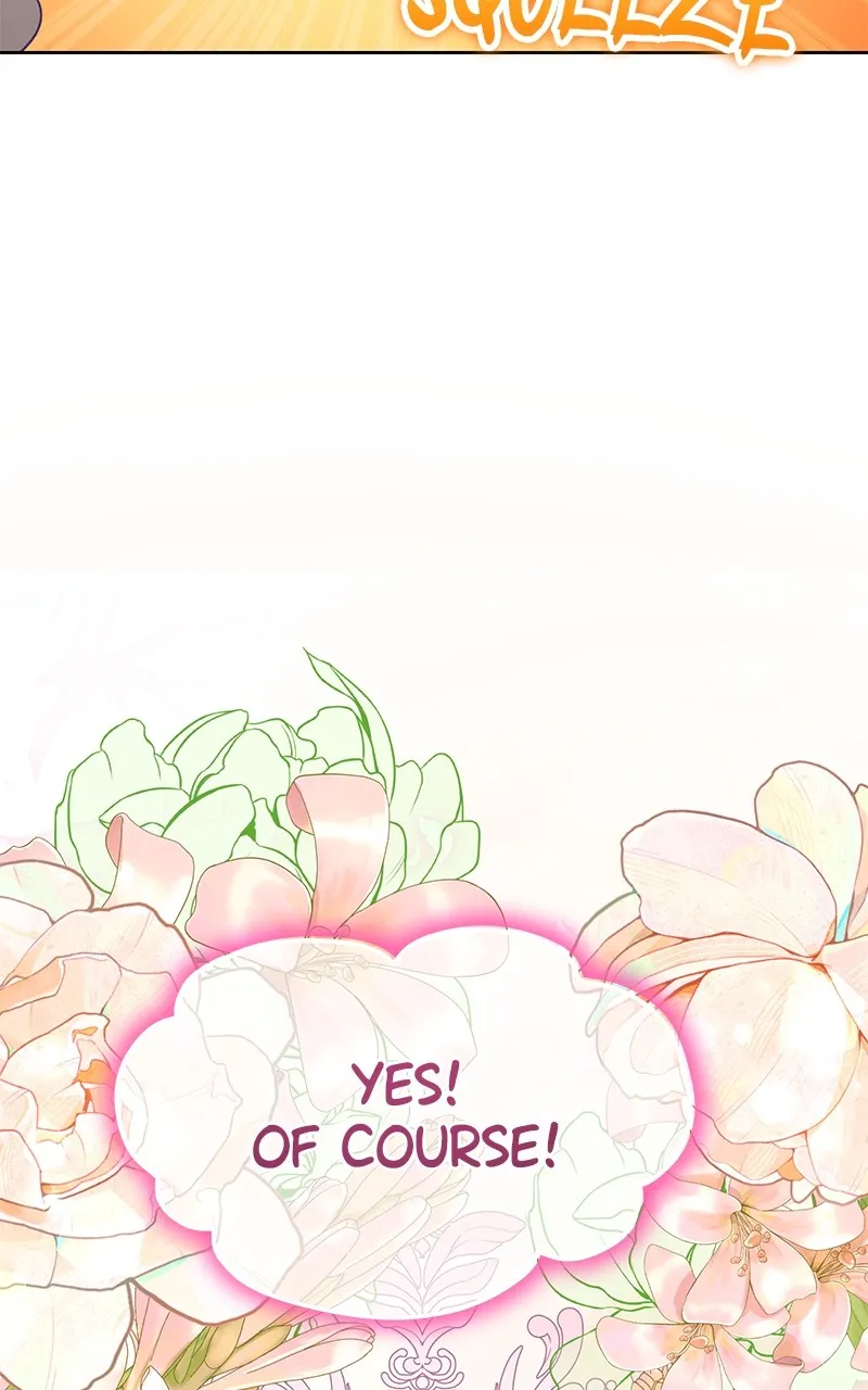 Broken Engagement Chapter 24 page 140 - 