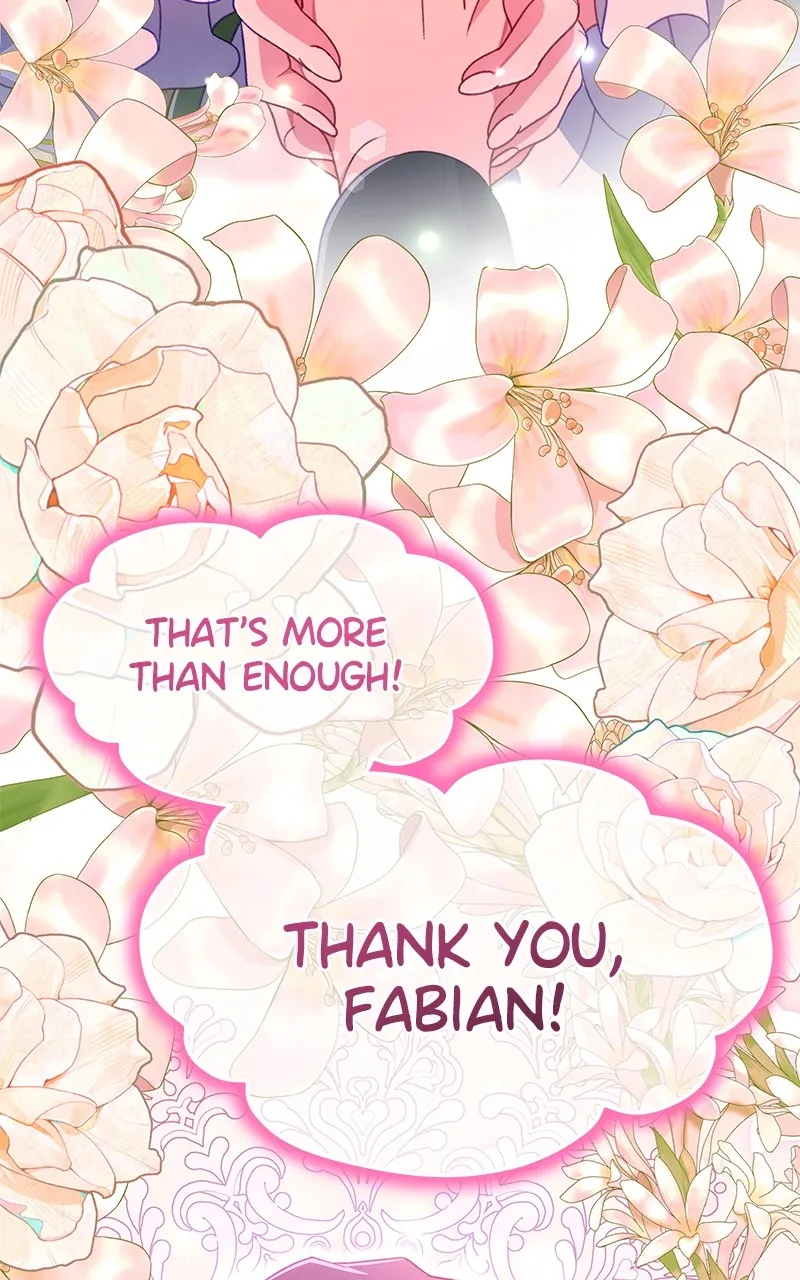 Broken Engagement Chapter 24 page 142 - 